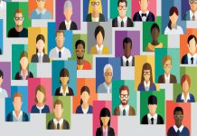 بازاریابی بین نسلی در دنیای امروز بازاریابی بین نسلی