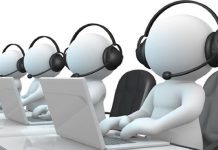 خدمات پس از فروش تلفنی و اصول آن خدمات پس از فروش تلفنی