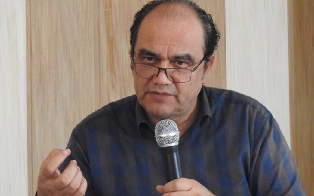 بزرگترین مرکز بازیافت جنوب کشور