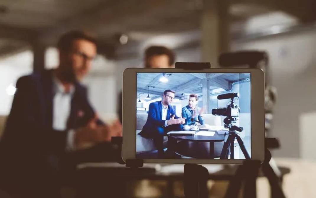 بازاریابی B2B