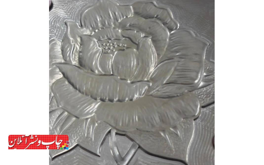 قالب سازی ابتکار
