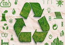 بررسی مزایای برندینگ سازگار با محیط زیست برندینگ سازگار با محیط زیست