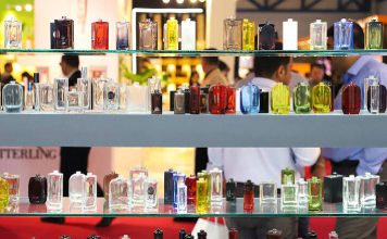 صنف چاپ و بسته بندی