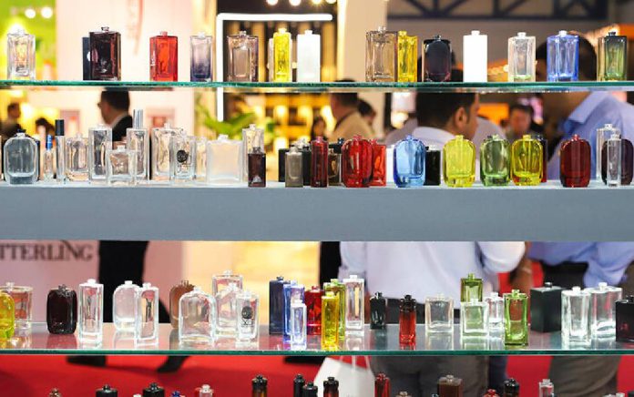 صنف چاپ و بسته بندی