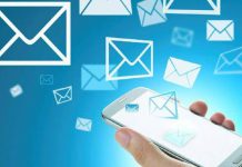 بررسی مزایا و معایب پیامک های تبلیغاتی پیامک های تبلیغاتی تبلیغات پیامکی