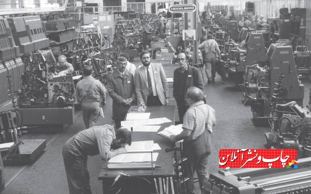 میریونس جعفری