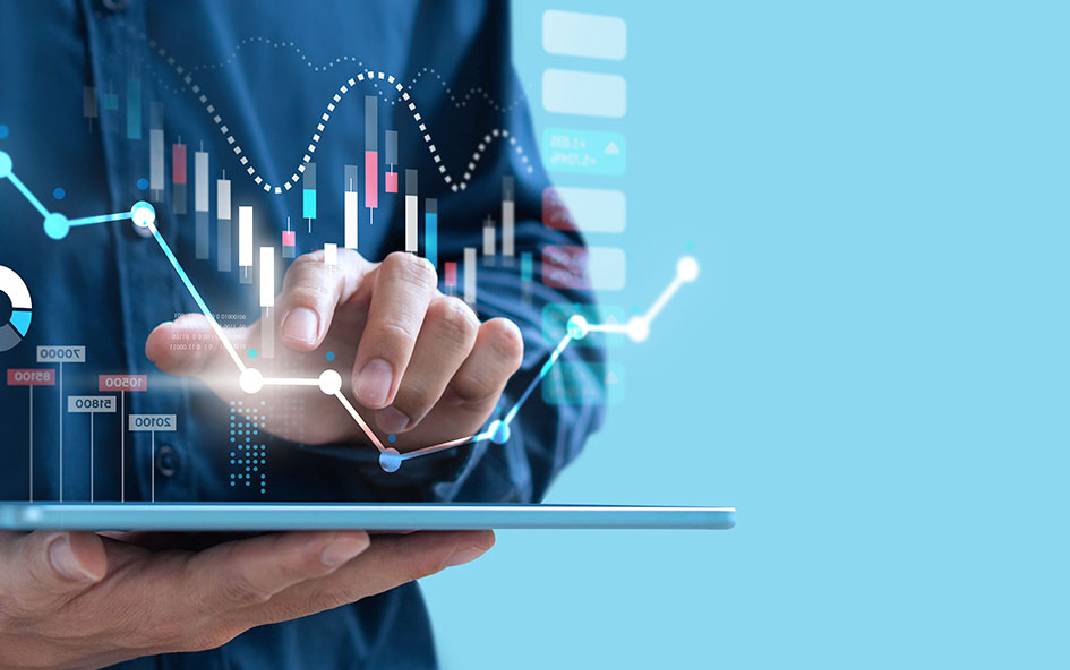 بازاریابی B2B