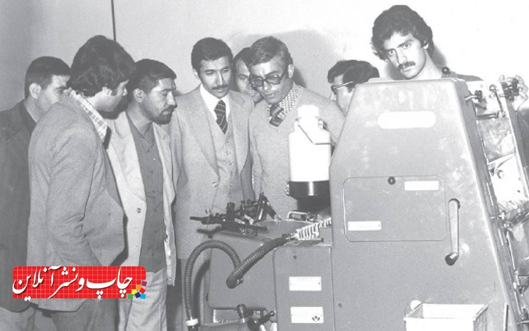 میریونس جعفری