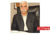 میریونس جعفری