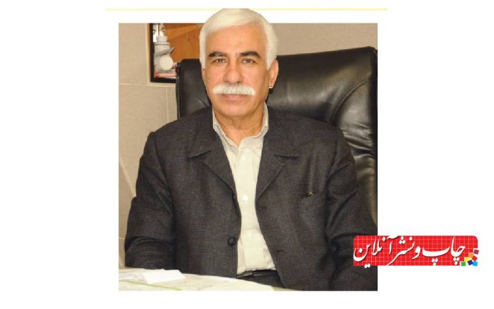 میریونس جعفری