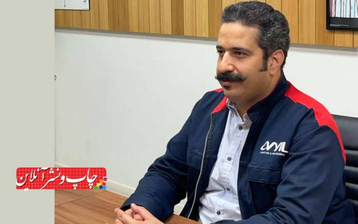 از رکود تا همبستگی تجاری آنیل