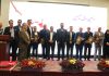 انجمن واردکنندگان کاغذ و مقوا و فرآورده های سلولزی