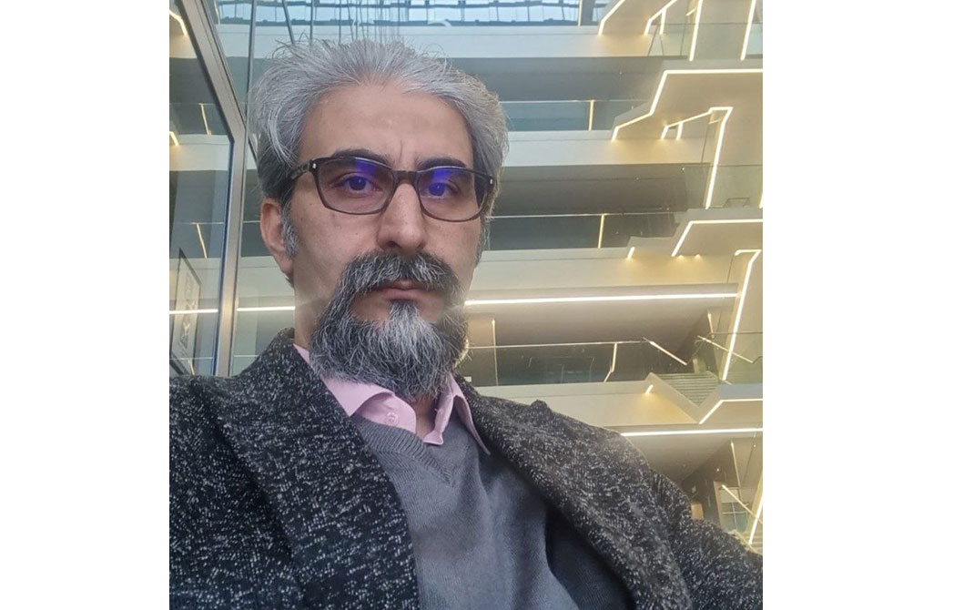 نقش هنر ماندگار
