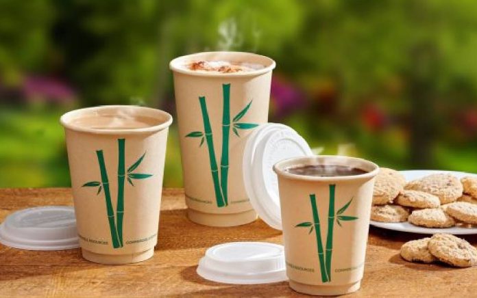 فیبر بامبو فیبر بامبو