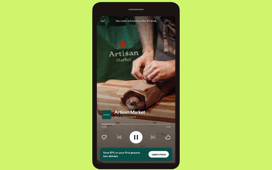 آشنایی با بازاریابی قبل از رونمایی محصولات بازاریابی قبل از رونمایی محصولات