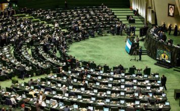 سامانه ای برای نظارت به پرداخت های واحدهای صنفی به اتحادیه ها پرداخت های واحدهای صنفی به اتحادیه ها