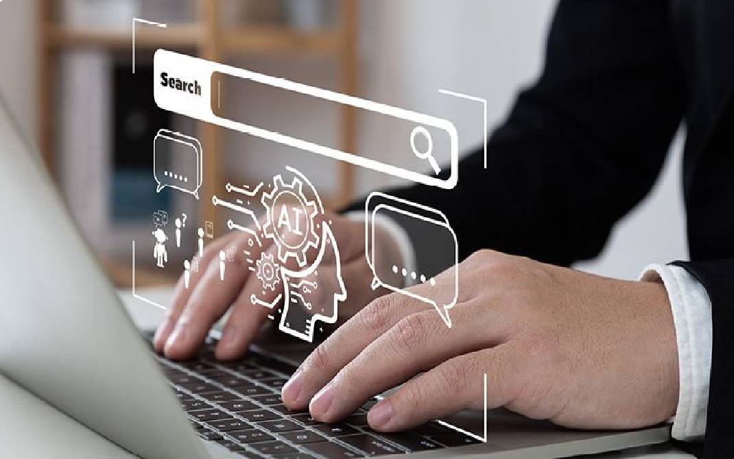 بازاریابی برای کسب و کارهای کوچک