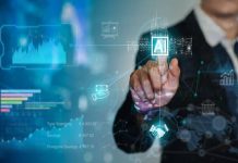 بازاریابی برای کسب و کارهای کوچک با هوش مصنوعی بازاریابی برای کسب و کارهای کوچک