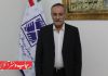 یادداشت عیدانه علی‌اکبر فیضی؛ نایب‌رئیس شرکت تعاونی سازندگان کلیشه و لیتوگراف، مهر، پلاک و چاپ اسکرین