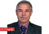 یادداشت عیدانه محمدعلی قادری‌نژاد؛ رئیس اتحادیه چاپخانه‌داران کرمان