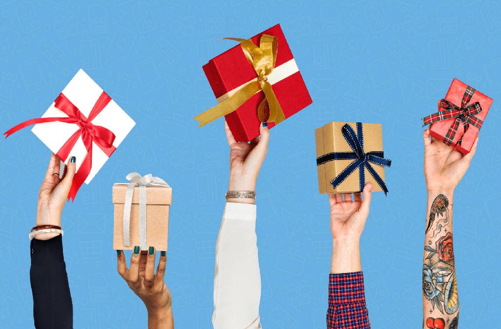 بازاریابی آفلاین