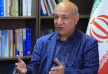 حمایت از ناشران و کتابفروشان