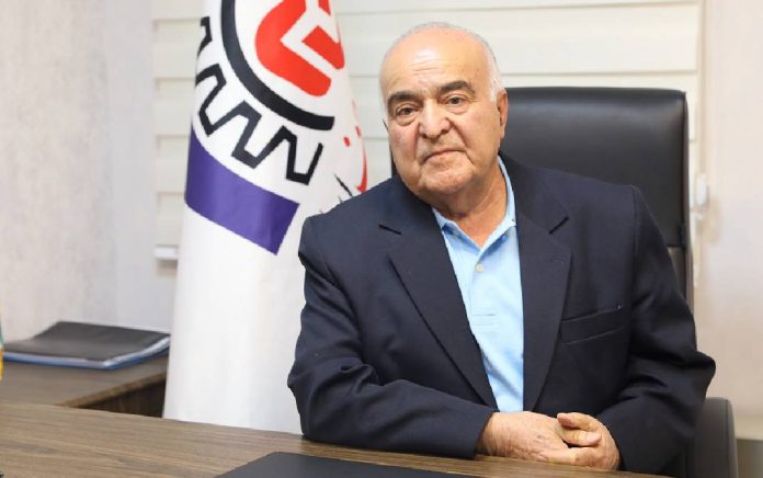 تخلفات حوزه چاپ تخلفات حوزه چاپ