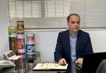 صنعت بسته بندی صنایع غذایی