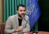 گیلانی‌ ها جزو پیش قراولان عرصه کتاب و کتابخوانی هستند