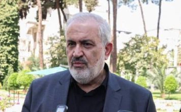 وزیر صمت: وضعیت تولید کاغذ داخلی راضیکننده است وضعیت تولید کاغذ داخلی