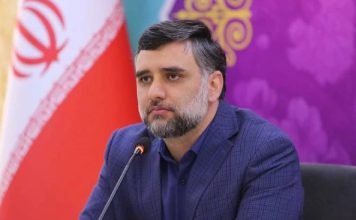 علی رمضانی بخش کودک و نوجوان