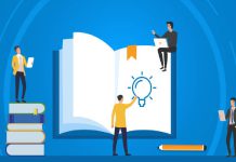 دنیای بازاریابی و برندینگ