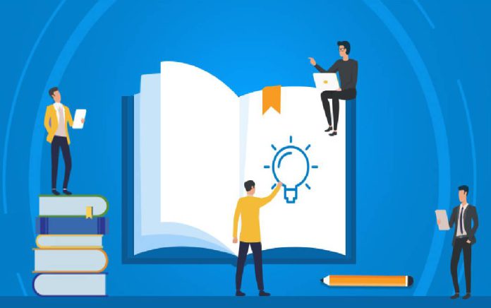 دنیای بازاریابی و برندینگ دنیای بازاریابی و برندینگ