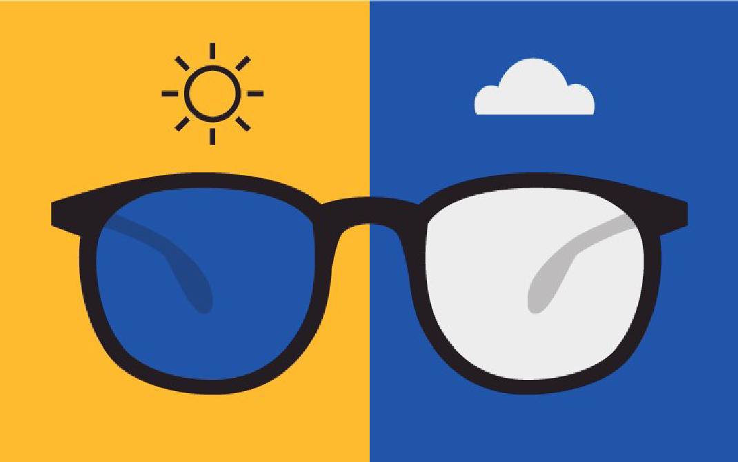 استفاده از داستان ها در دنیای بازاریابی و برندینگ دنیای بازاریابی و برندینگ