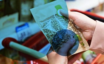 چسب‌ های بسته‌ بندی