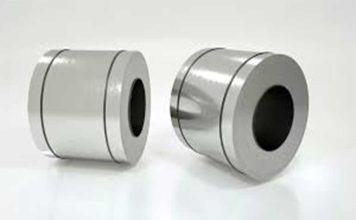 ورق های گالوانیزه