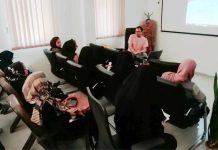 برندسازی