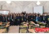 سلسله نشست های آموزش صحافی