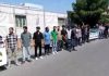 شرکت کاغذ پارس طبیعت سلولز