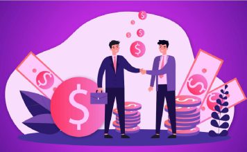 روانشناسی فروش