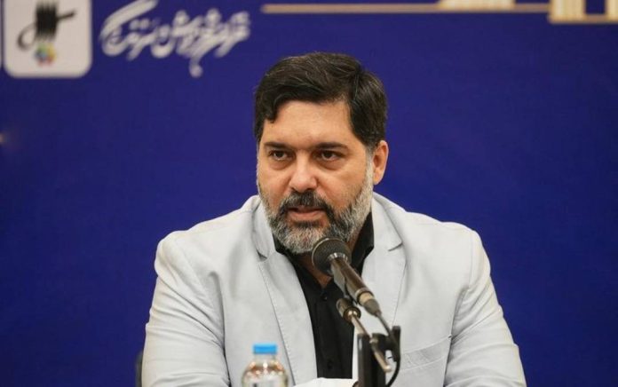 نشست هماهنگی نمایشگاه بینالمللی کتاب با همکاری مدیریت شهری تهران نشست هماهنگی نمایشگاه بینالمللی کتاب با همکاری مدیریت شهری تهران