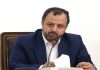 مالیات تولید