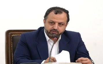 کاهش مالیات تولید برای سومین سال پیاپی مالیات تولید