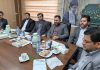 شرکت کاغذ پارس طبیعت سلولز شوش