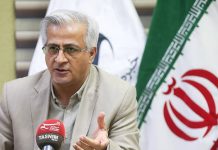 توسعه جامعه نشر در ایران