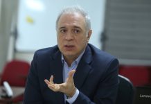 فضای ناشران دانشگاهی