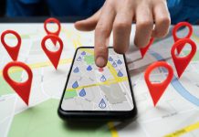 بازاریابی محلی