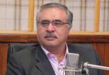 تولیدات در کشور ما باید صادرات محور باشند