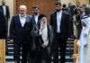 ششمین نمایشگاه توانمندی‌‌‌های صادراتی جمهوری اسلامی ایران