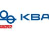 KBA